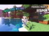 ASMR | Do NOT Minecraft and ASMR at the same time ? Close up whispering