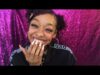 ASMR | Teeth Tapping + Mouth Sounds ?⚡️?