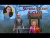 Skyrim ASMR | Completing the Wabbajack Quest // The Mind of Madness