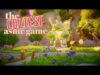 ASMR ✨ A cozy game about magic, alchemy and plants – I’M SOLD ⚗️ Grow: Song of the Evertree