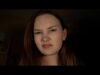 ASMR B*tchy Brittney Keeps You Awake