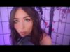 ASMR Unpredictable Close Up Mouth Sounds Super Tingly