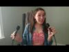 Do you like the same games as me? // ASMR #Shorts