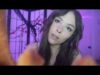 ASMR Let Me Pamper You!