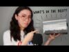 ASMR | Unboxing a gift from an ASMRtist! 🎁 Dutch goodies from @MissVindicat ASMR 🇳🇱