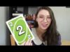 ASMR 🤓 Nerdy Friend Makes You Play Board Games With Her 🤓 Roleplay
