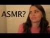ASMR Tingly Triggers On The Mic 📍 (Needles, Scratching, Glass)
