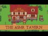 ASMR | Welcome to the Tingle Tavern! 🍺 A cozy, addicting new game – Travellers Rest