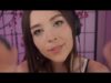 ASMR For Those Who Want Guaranteed Tingles / 1 Hour