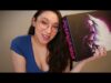 🎲 You Visit the MOST Relaxing Board Game Store 🤓 ASMR Roleplay 🎲 Click Clack Shack