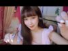 *ASMR* GLOW UP Beauty Service (Facial, Hair, Nails) RP / Soft Spoken