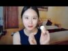 *ASMR* Worst Review Makeup Artist VIET MOM