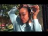 asmr lofi mic nibbling ⛅️🦋