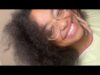 How are y’all? 🧚🏽💗