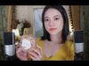 [ASMR] Crinkly Triggers