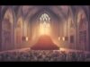 [Journal Fragment VOL.233] A Wedding