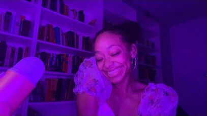 ASMR & CHILL 🫶💞